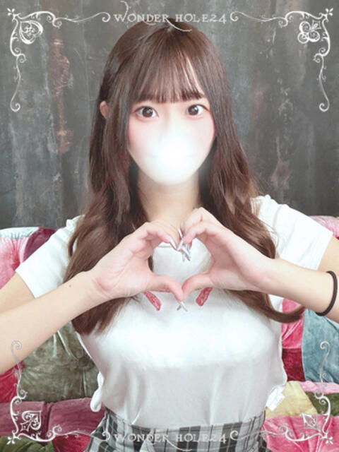 みう ワンダーホール24（デリヘル）