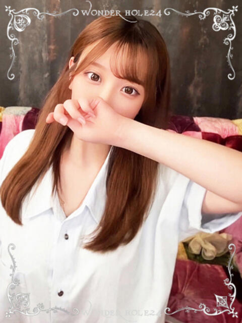 なこ ワンダーホール24（デリヘル）