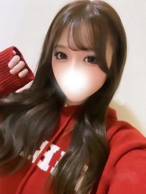 なこ ワンダーホール24（デリヘル）