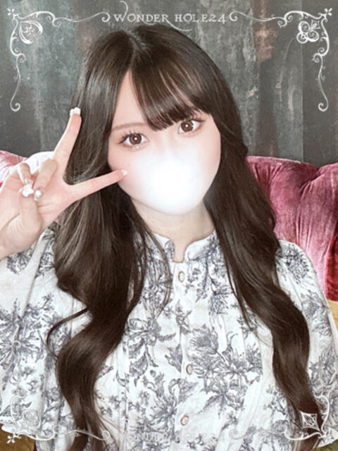 れな ワンダーホール24（デリヘル）
