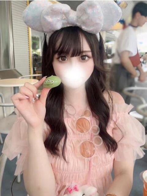 れな ワンダーホール24（デリヘル）