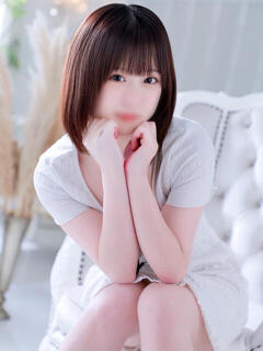 あき アメリカンクリスタル（新宿・歌舞伎町/ヘルス）