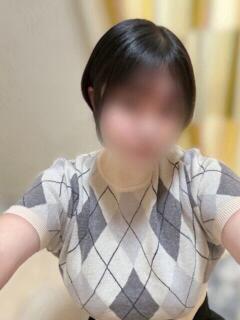 りほ 栃木宇都宮ちゃんこ（宇都宮/デリヘル）