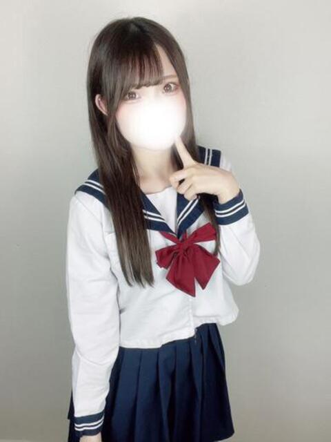 いちか コスプレアカデミー（ソープランド）