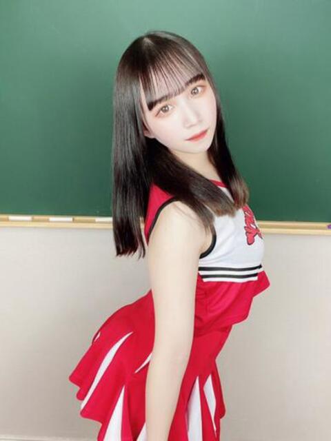 こゆき コスプレアカデミー（ソープランド）