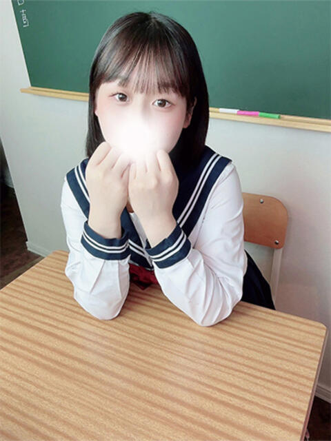 ゆづな コスプレアカデミー（ソープランド）