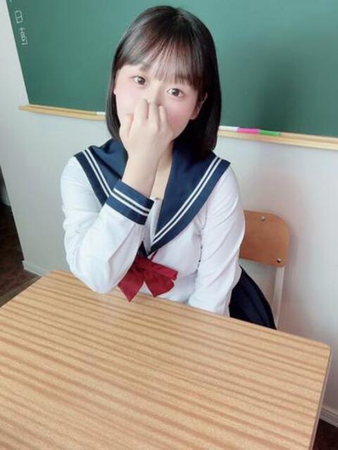 ゆづな コスプレアカデミー（ソープランド）