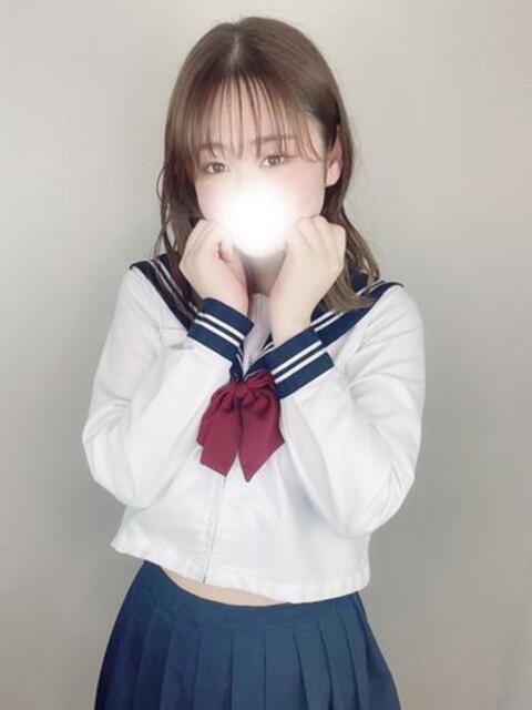 あき コスプレアカデミー（ソープランド）