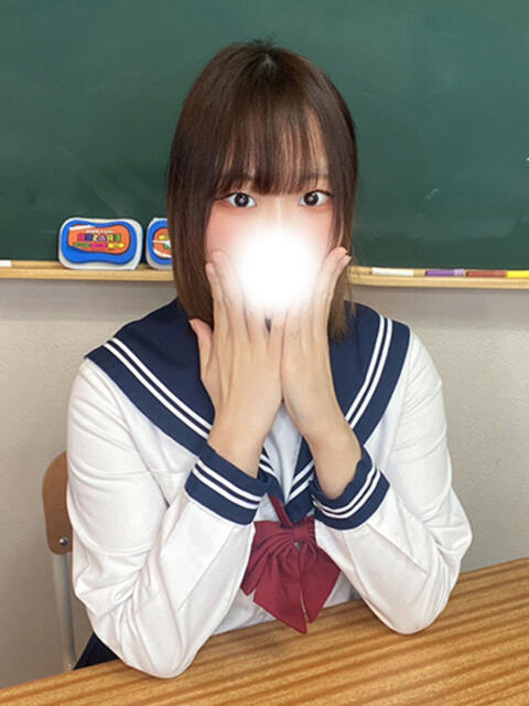 ちひろ コスプレアカデミー（ソープランド）