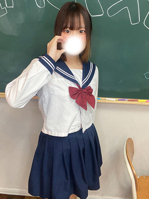 ちひろ コスプレアカデミー（ソープランド）