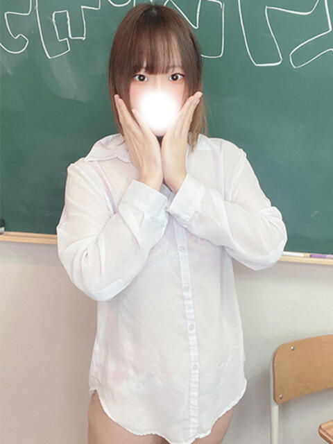 ちひろ コスプレアカデミー（ソープランド）