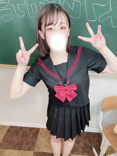 しろ コスプレアカデミー（ソープランド）