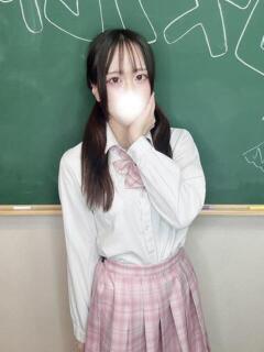 さゆり コスプレアカデミー（金津園/ソープ）