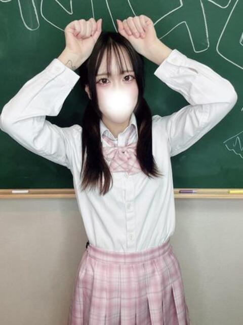 さゆり コスプレアカデミー（ソープランド）