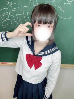 みい コスプレアカデミー（金津園/ソープ）