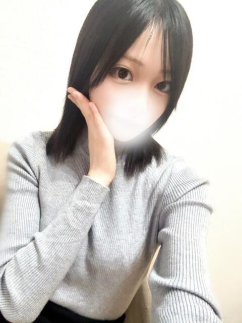 ☆みりあ☆ ◆プラウディア◆AAA級素人娘在籍店（デリヘル）