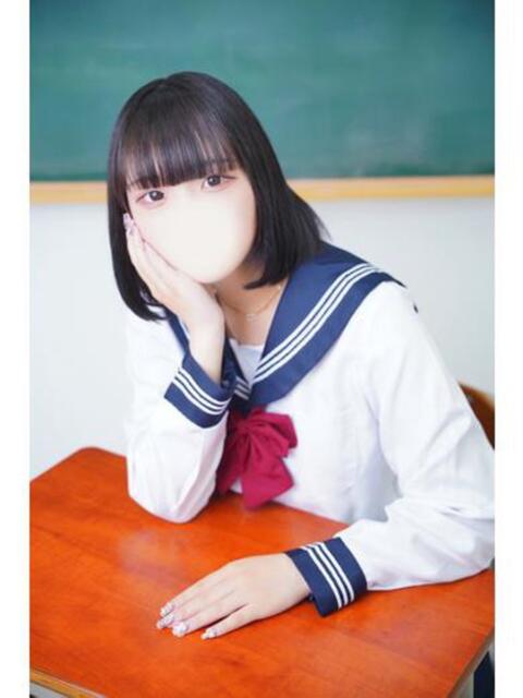 ここあ コスプレアカデミー（ソープランド）