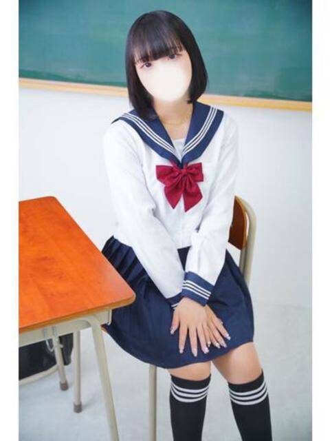 ここあ コスプレアカデミー（ソープランド）