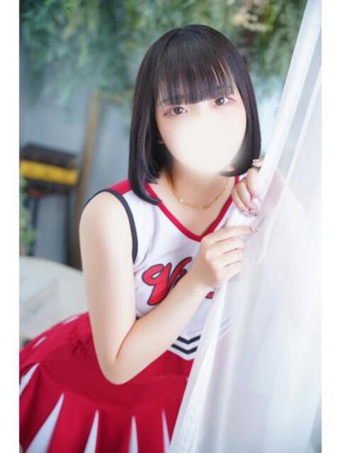 ここあ コスプレアカデミー（ソープランド）