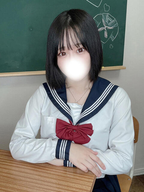 ことみ コスプレアカデミー（ソープランド）