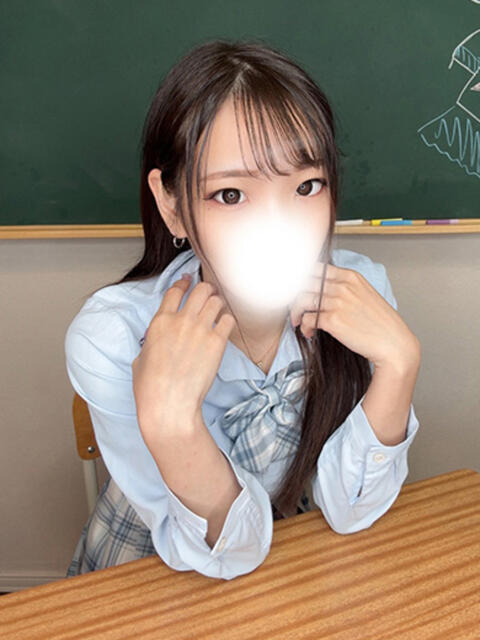 あろま コスプレアカデミー（ソープランド）