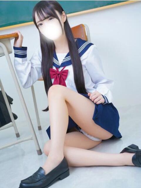 みなみ コスプレアカデミー（ソープランド）