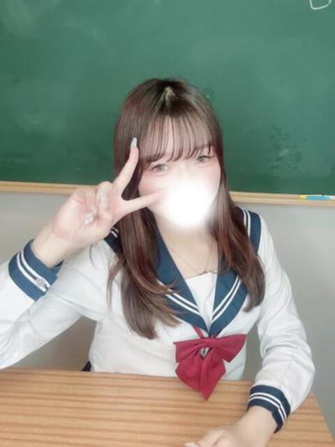 あまね コスプレアカデミー（ソープランド）