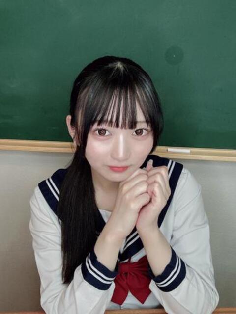 まい コスプレアカデミー（ソープランド）