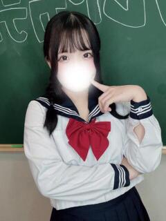 ぽめ コスプレアカデミー（金津園/ソープ）