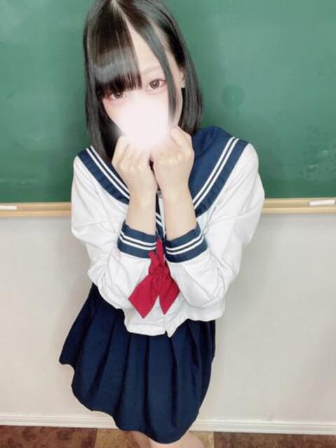 ゆきな コスプレアカデミー（ソープランド）