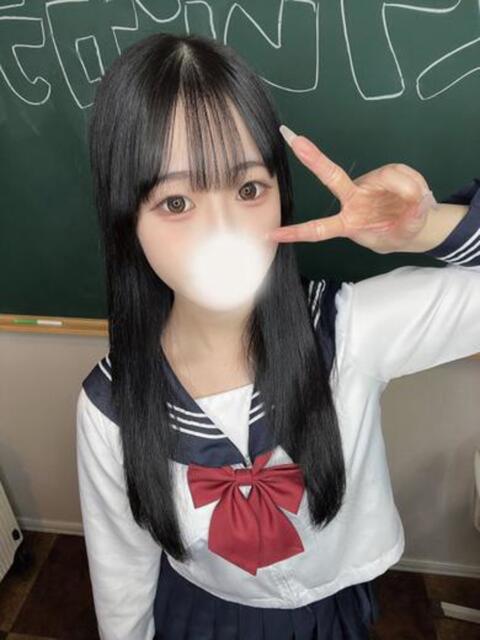 らら コスプレアカデミー（ソープランド）