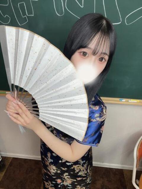 らら コスプレアカデミー（ソープランド）