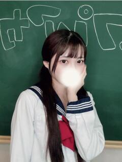 ひめな コスプレアカデミー（金津園/ソープ）