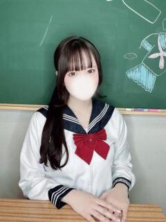 いちご コスプレアカデミー（金津園/ソープ）