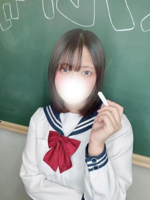 ありす コスプレアカデミー（ソープランド）