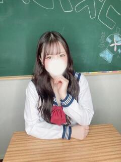 さち コスプレアカデミー（金津園/ソープ）