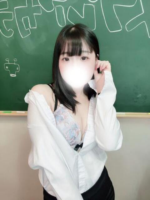 かな コスプレアカデミー（ソープランド）