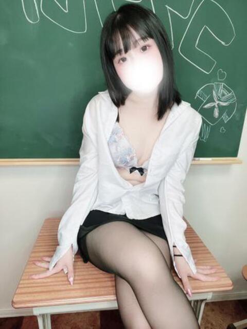 かな コスプレアカデミー（ソープランド）