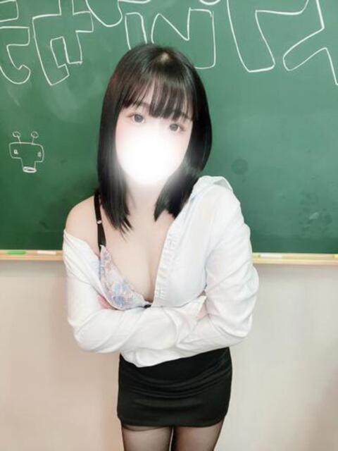 かな コスプレアカデミー（ソープランド）