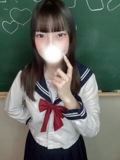 すい コスプレアカデミー（金津園/ソープ）