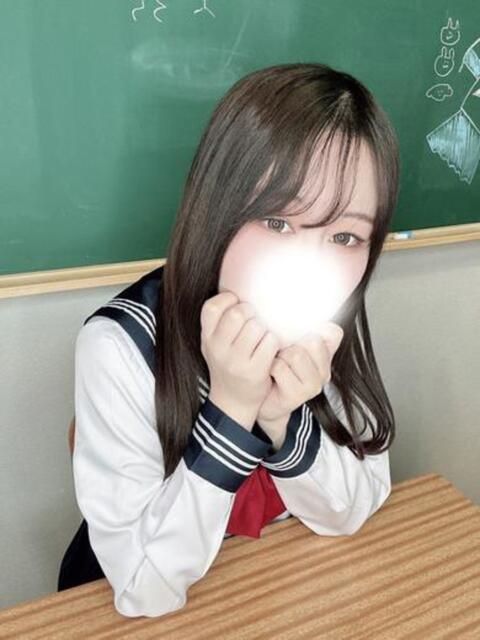 れいな コスプレアカデミー（ソープランド）