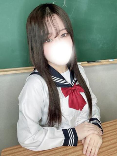 れいな コスプレアカデミー（ソープランド）