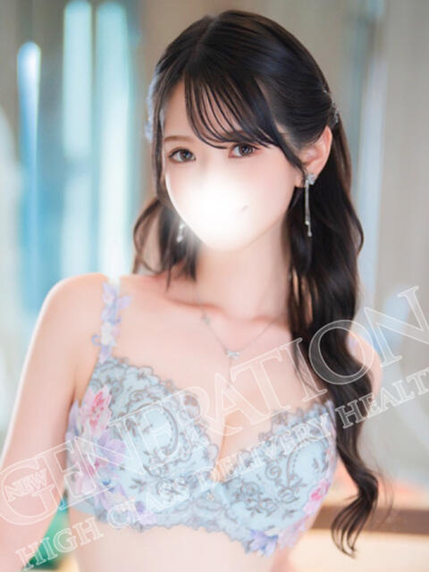 まゆか NEW GENERATION（デリヘル）