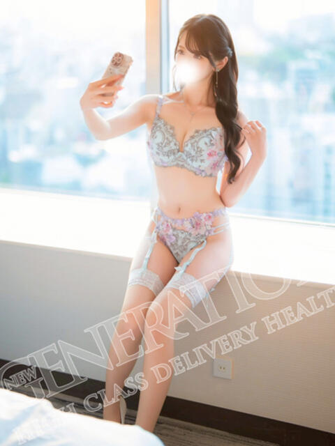 まゆか NEW GENERATION（デリヘル）