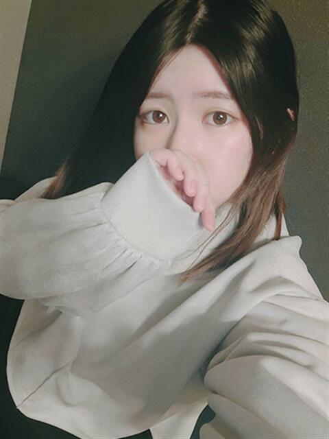 新人みくる DRAMA（ドラマ）（デリヘル）