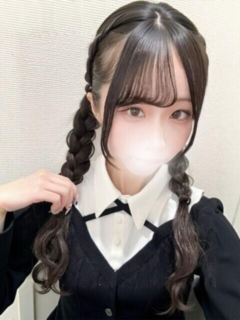 らら つまみぐいイケちゃいますよ！（デリヘル）