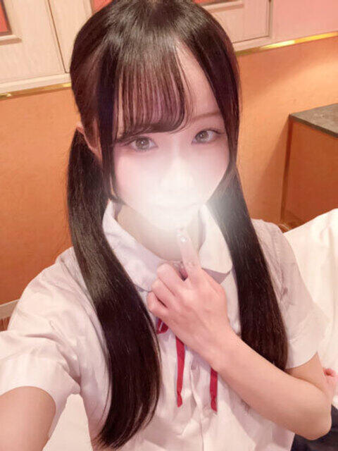 らら つまみぐいイケちゃいますよ！（デリヘル）