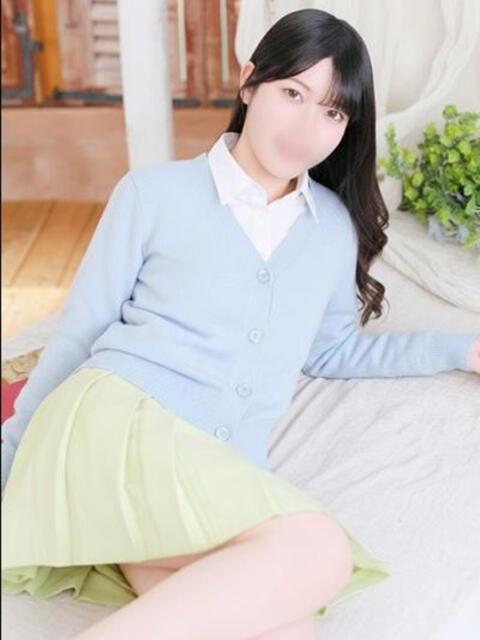 にじか ドリーム水戸（ソープランド）