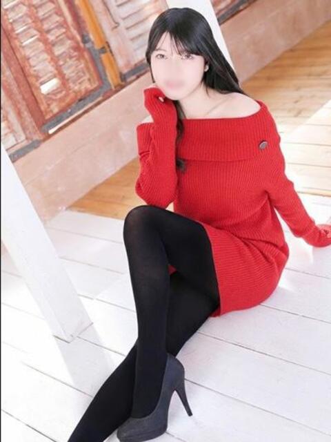 にじか ドリーム水戸（ソープランド）