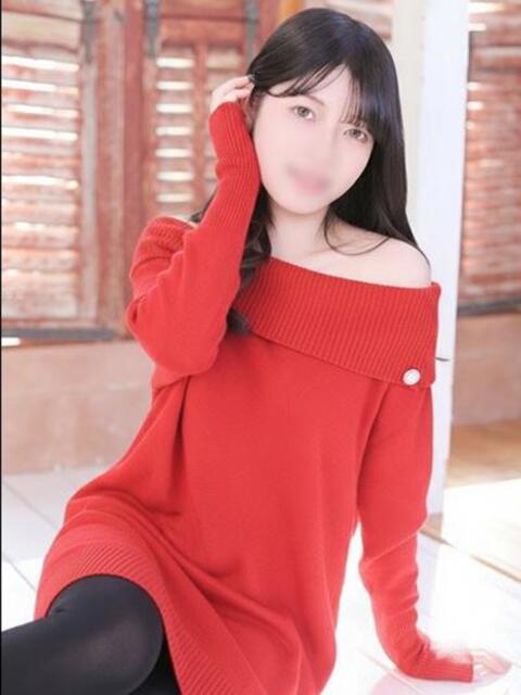 にじか ドリーム水戸（ソープランド）